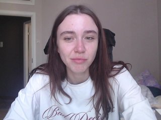 kotenokkkk Porn Show