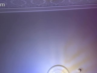 kotenokkkk Porn Show