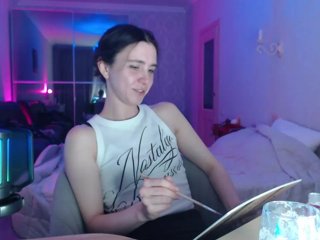 kotenokkkk Porn Show