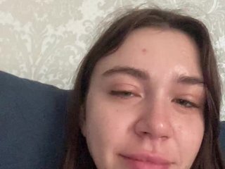 kotenokkkk Porn Show