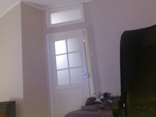 kotenokkkk Porn Show