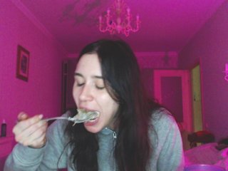 kotenokkkk Porn Show