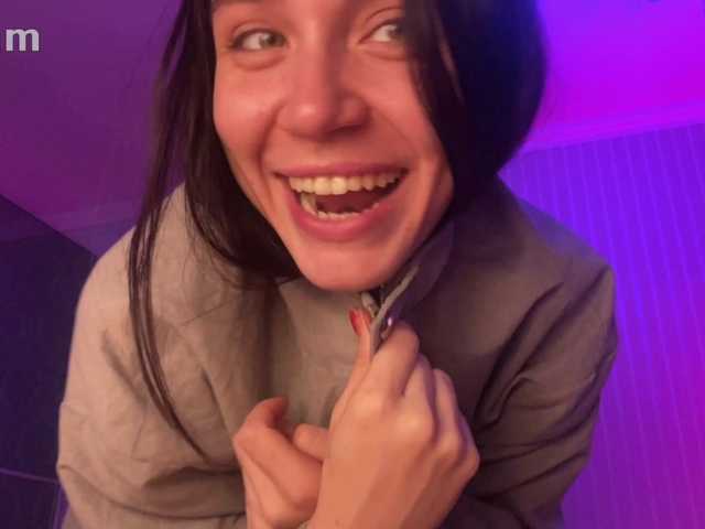 pizzahubb live cam on BongaCams