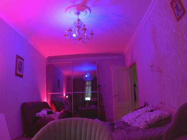 pizzahubb live cam on BongaCams