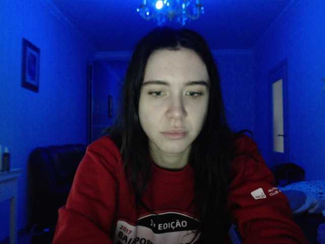 pizzahubb live cam on BongaCams