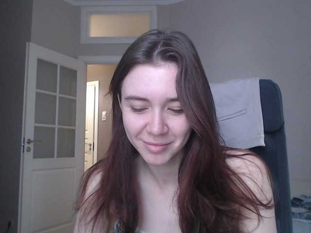 pizzahubb live cam on BongaCams