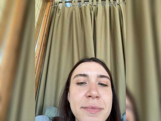 pizzahubb live sex