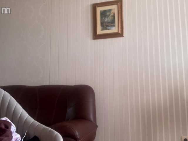 pizzahubb live cam on BongaCams