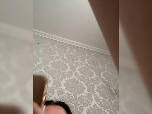 pizzahubb