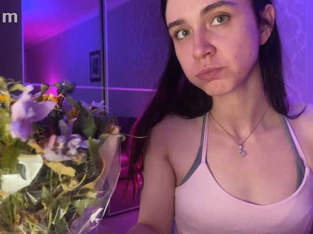pizzahubb live cam on BongaCams