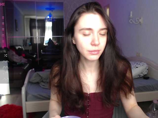 pizzahubb live cam on BongaCams
