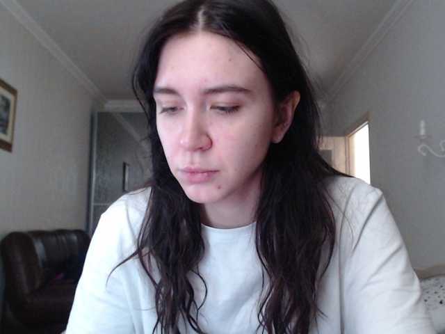 pizzahubb live cam on BongaCams