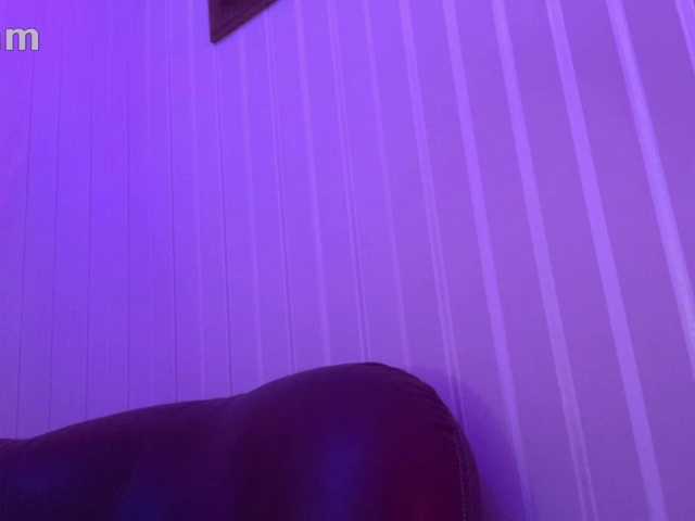 pizzahubb