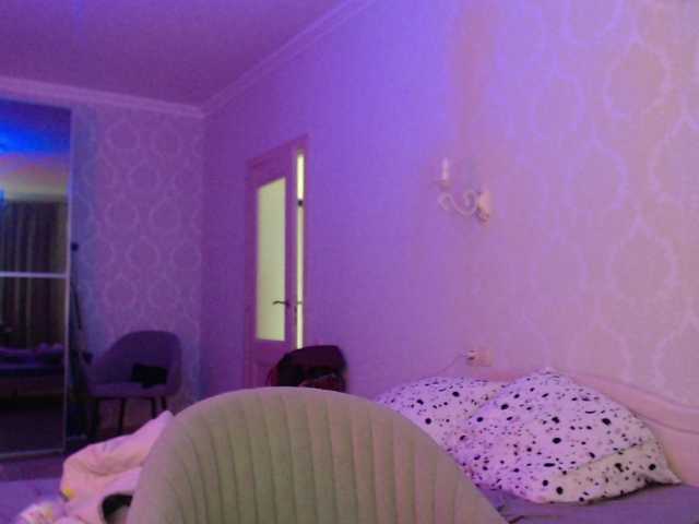 Live room thumbnail for kotenokkkk