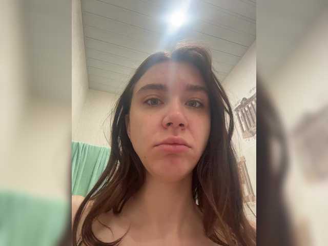 pizzahubb live webcam show
