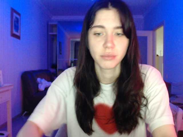 le modèle kotenokkkk est en webcam porno dans un show sur le site bongacams, il possède les tags suivants: White/Caucasian,Brunette,Hairy