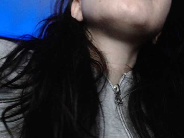 pizzahubb live cam on BongaCams