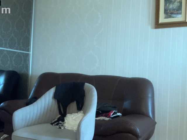 pizzahubb live cam on BongaCams