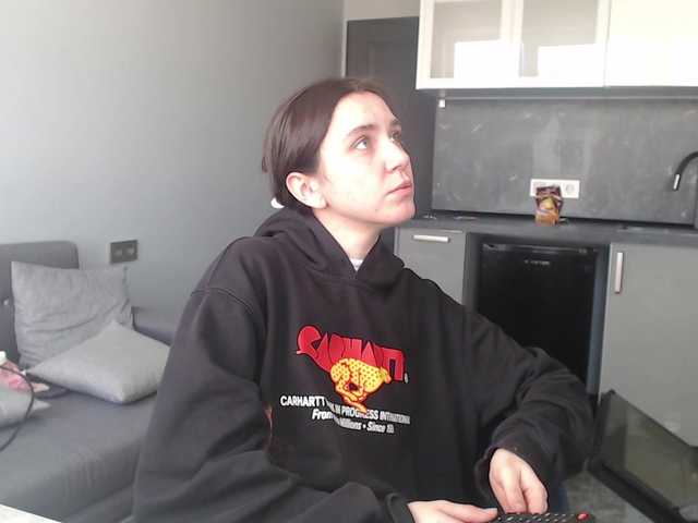 pizzahubb live cam on BongaCams