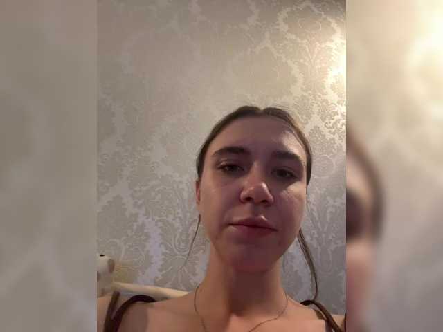 pizzahubb live cam on BongaCams