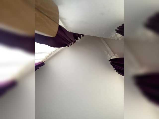 pizzahubb's BongaCams show and profile