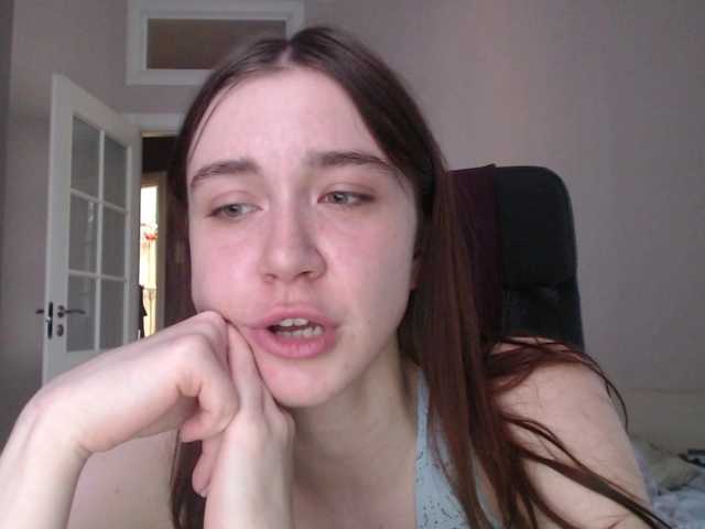 pizzahubb live cam on BongaCams