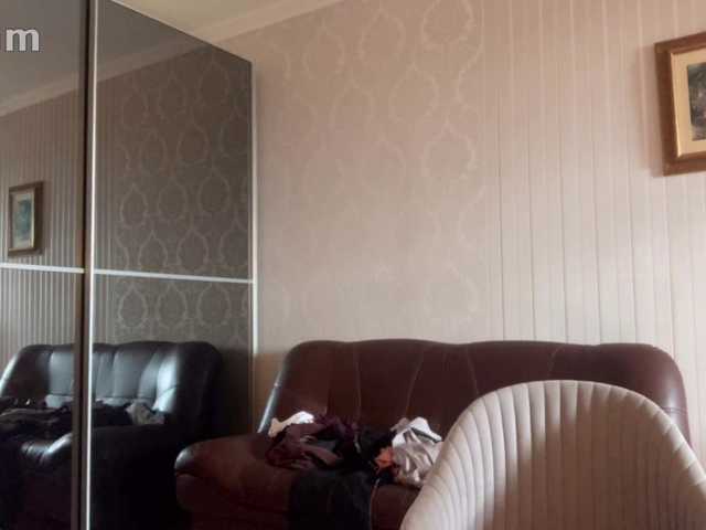 pizzahubb live cam on BongaCams