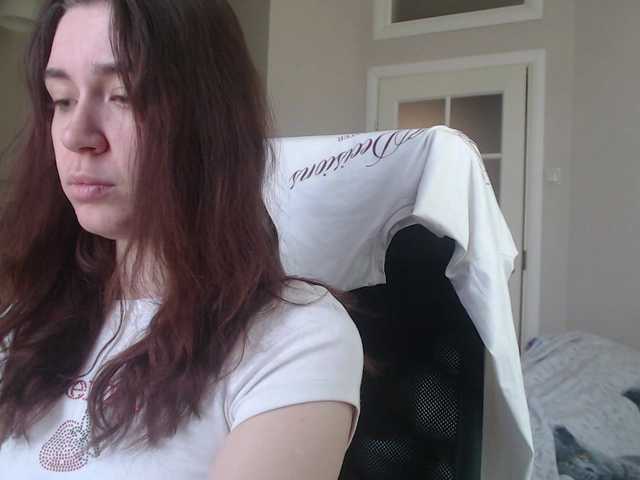 pizzahubb live cam on BongaCams