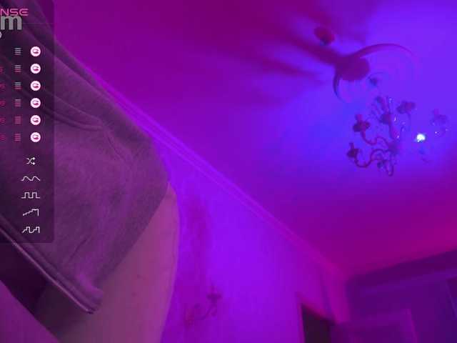 pizzahubb live cam on BongaCams
