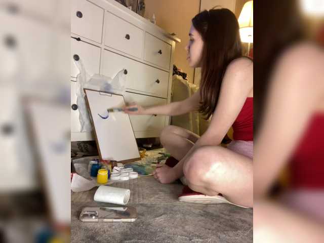 pizzahubb's BongaCams show and profile