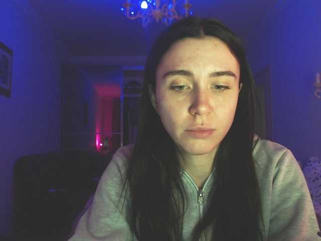 pizzahubb live cam on BongaCams