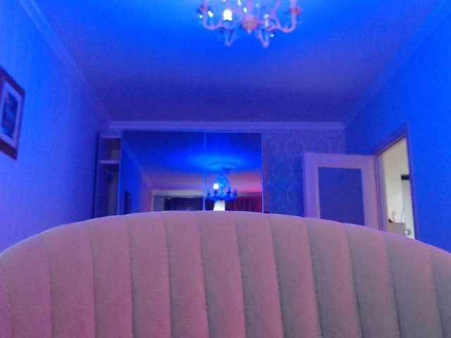 pizzahubb live cam