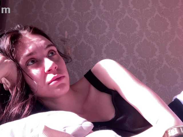pizzahubb live cam on BongaCams