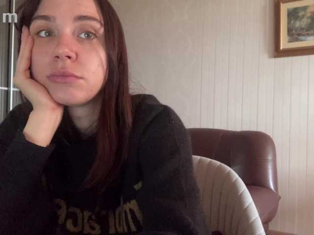 pizzahubb live cam on BongaCams
