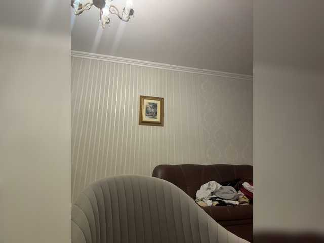 pizzahubb live cam on BongaCams