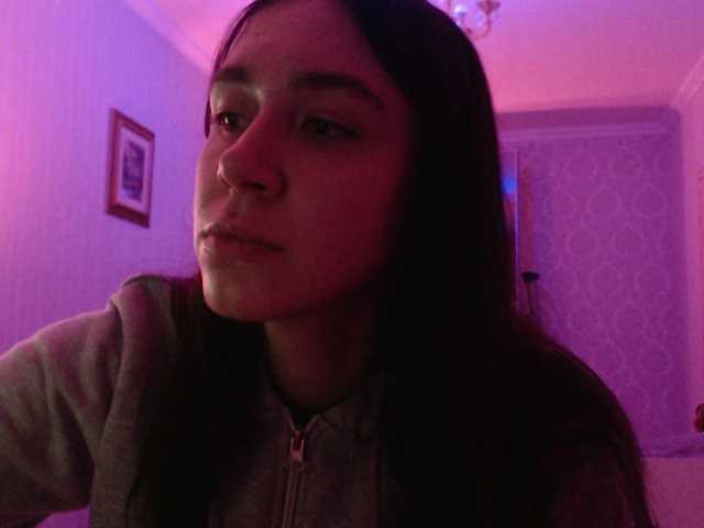 pizzahubb live cam on BongaCams