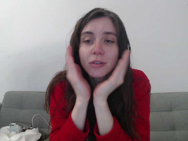 pizzahubb live cam on BongaCams