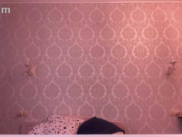 pizzahubb live cam on BongaCams