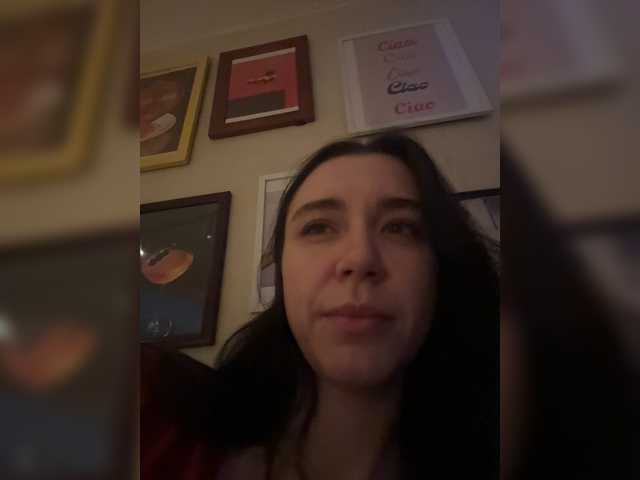 kotenokkkk live cam preview