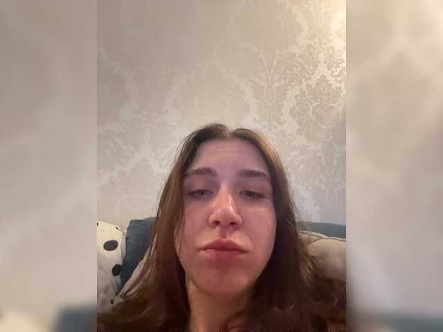 pizzahubb live webcam show