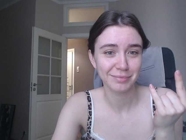 pizzahubb live cam on BongaCams