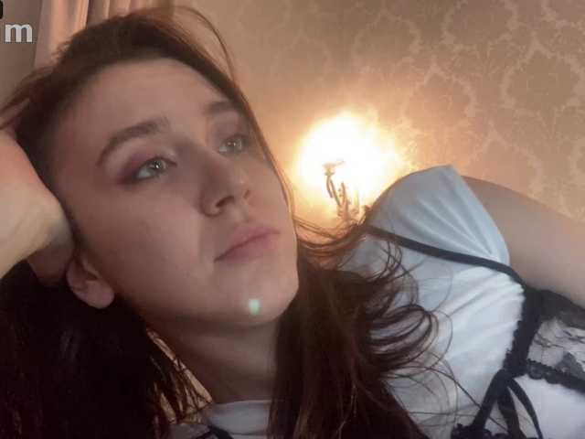 pizzahubb live cam on BongaCams