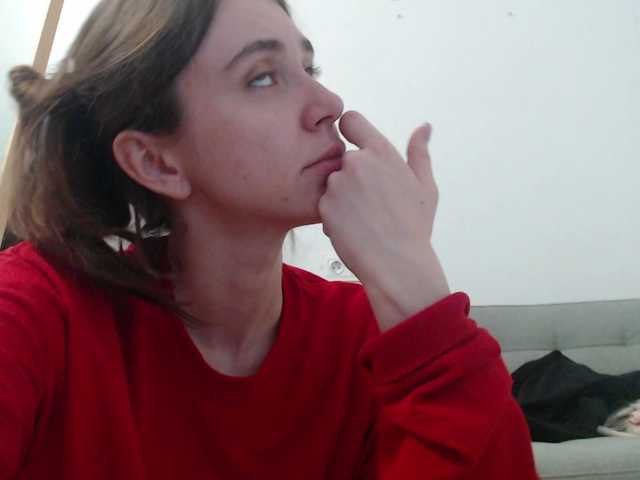pizzahubb live cam on BongaCams