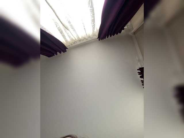 pizzahubb's BongaCams show and profile