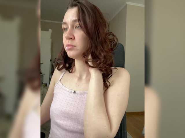 pizzahubb's BongaCams show and profile