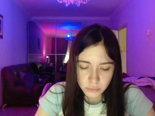 pizzahubb, en vivo ahora en BongaCams