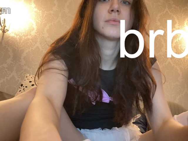 pizzahubb live cam on BongaCams