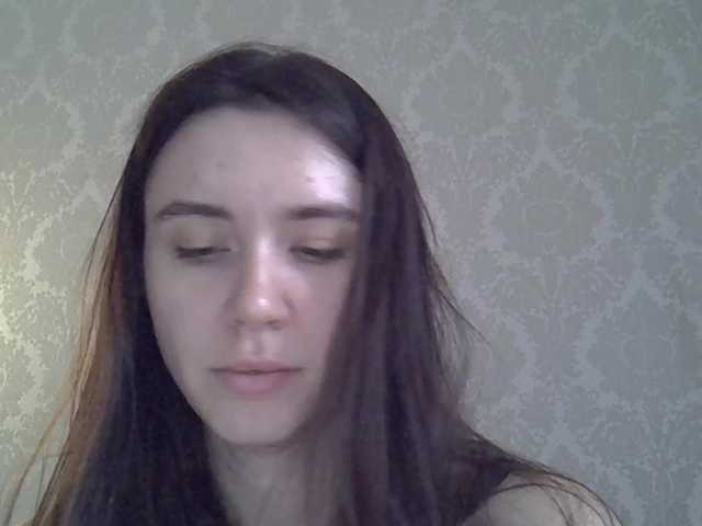 pizzahubb live cam on BongaCams