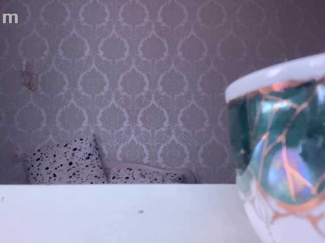pizzahubb live cam on BongaCams