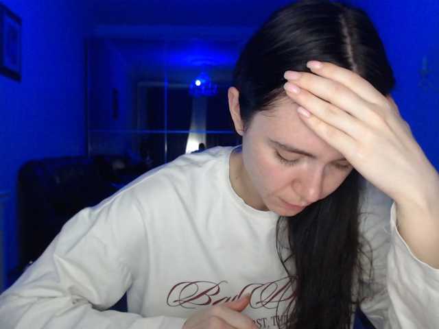 pizzahubb live cam on BongaCams